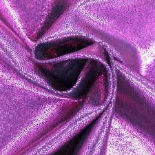 Spandex Fabric